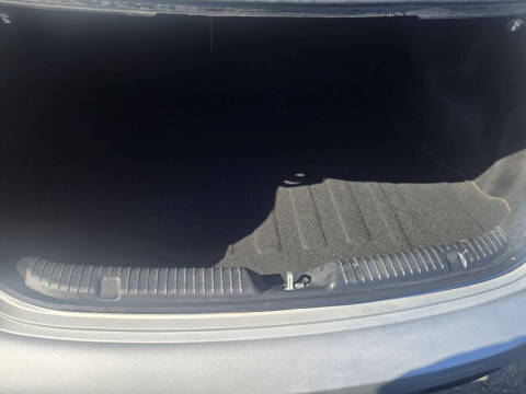 2014 Kia Forte Koup EX