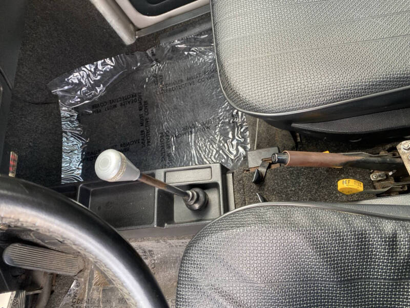 1974 Volkswagen Beetle