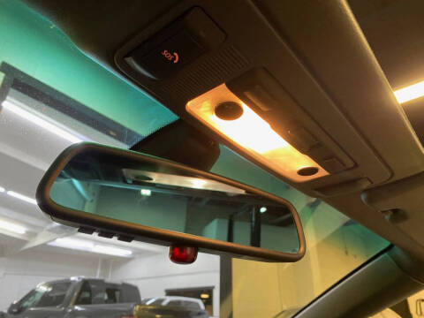 2007 BMW 6 Series 650i