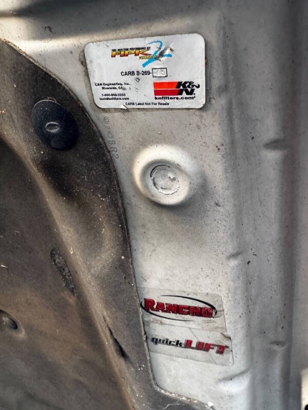 2009 Ford Expedition EL XLT