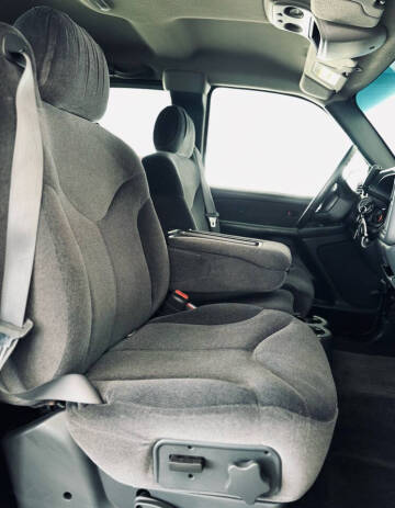 2001 GMC Sierra 1500 SLT