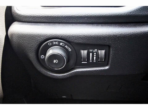 2022 Chrysler Pacifica Touring