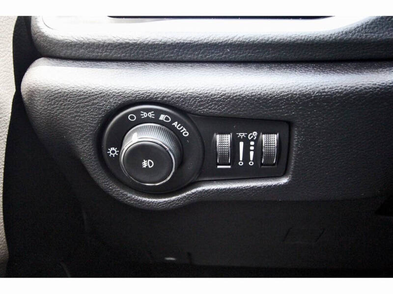 2022 Chrysler Pacifica Touring