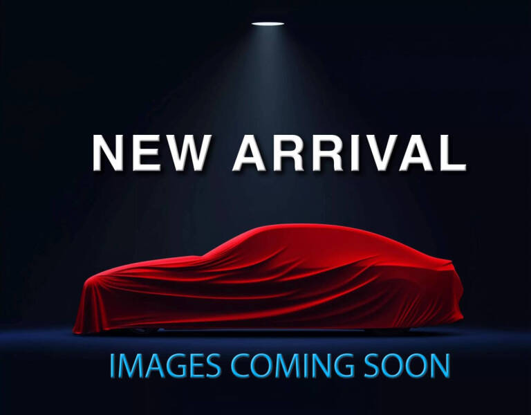 2017 Audi Q3 2.0T Premium