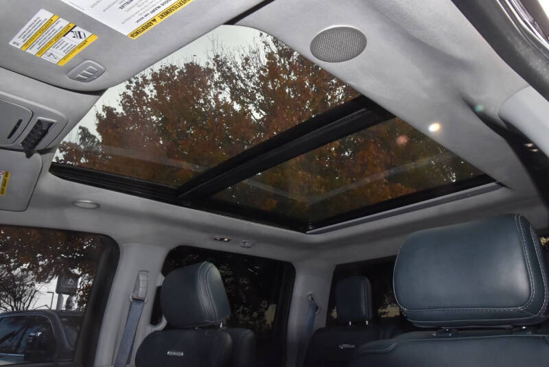 2024 Ford F-350 Super Duty Limited