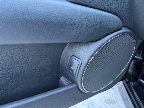 2014 Mercedes-Benz C-Class C 250 Sport