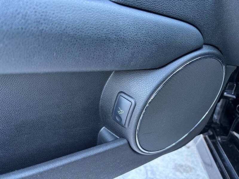 2014 Mercedes-Benz C-Class C 250 Sport