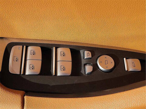 2025 BMW X4 xDrive30i