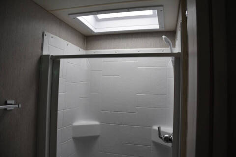 2022 Mercedes-Benz Sprinter