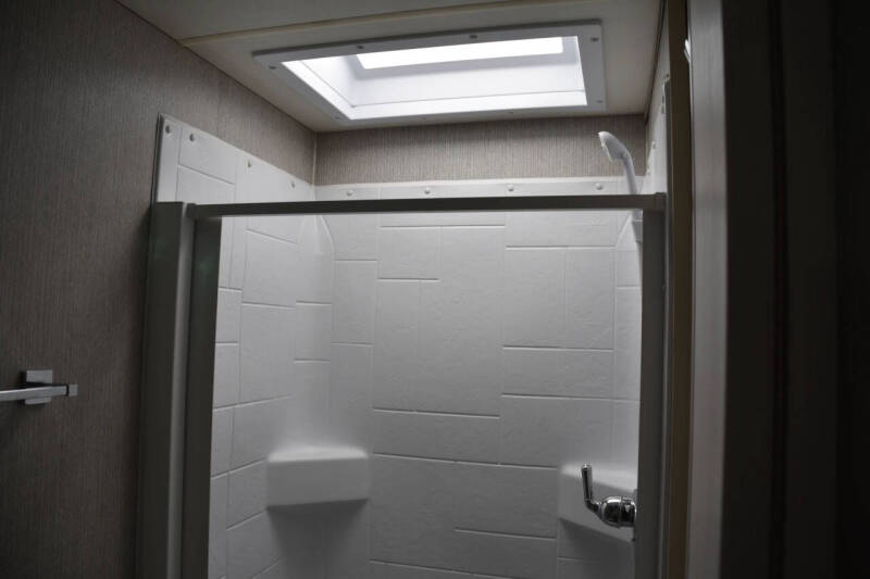 2022 Mercedes-Benz Sprinter