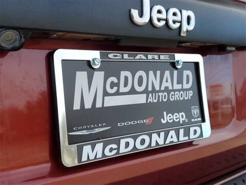 2008 Jeep Commander Limited