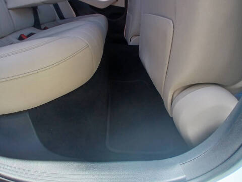 2019 Mercedes-Benz E-Class E 300