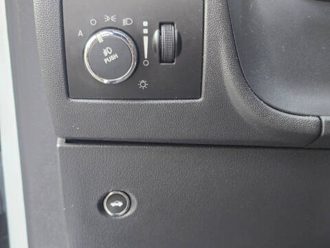 2013 Dodge Challenger R/T