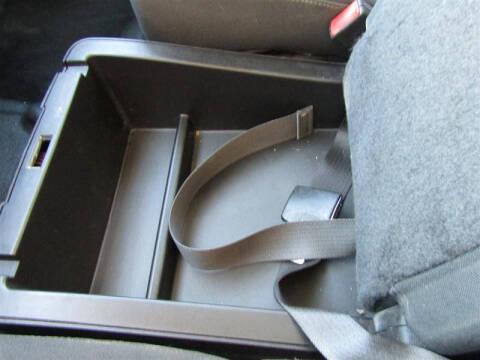 2015 Chevrolet Silverado 3500HD