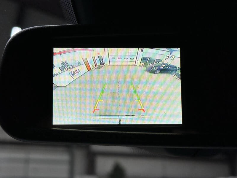 2019 Ford Transit 150