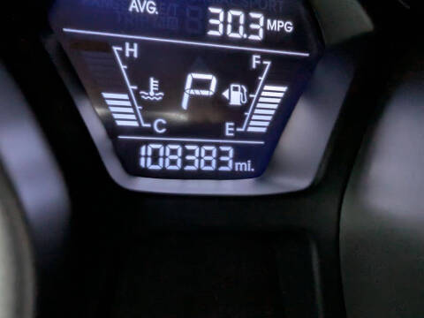 2014 Hyundai Elantra Sport