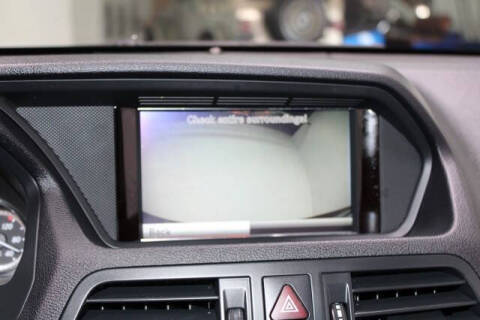 2013 Mercedes-Benz E-Class E 350