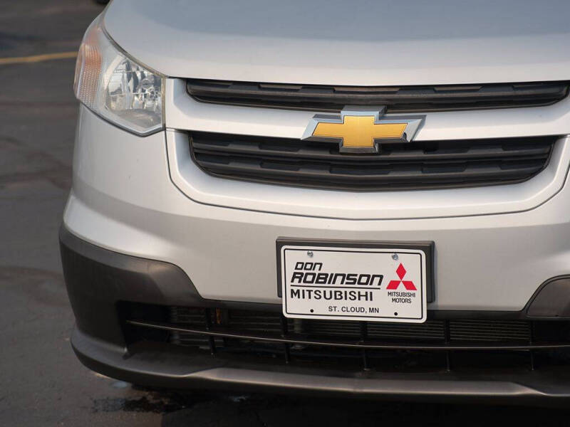 Click to enlarge