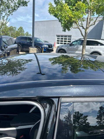 2023 Kia EV6 GT-Line