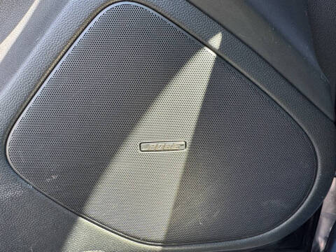 2012 Infiniti G37 Sedan