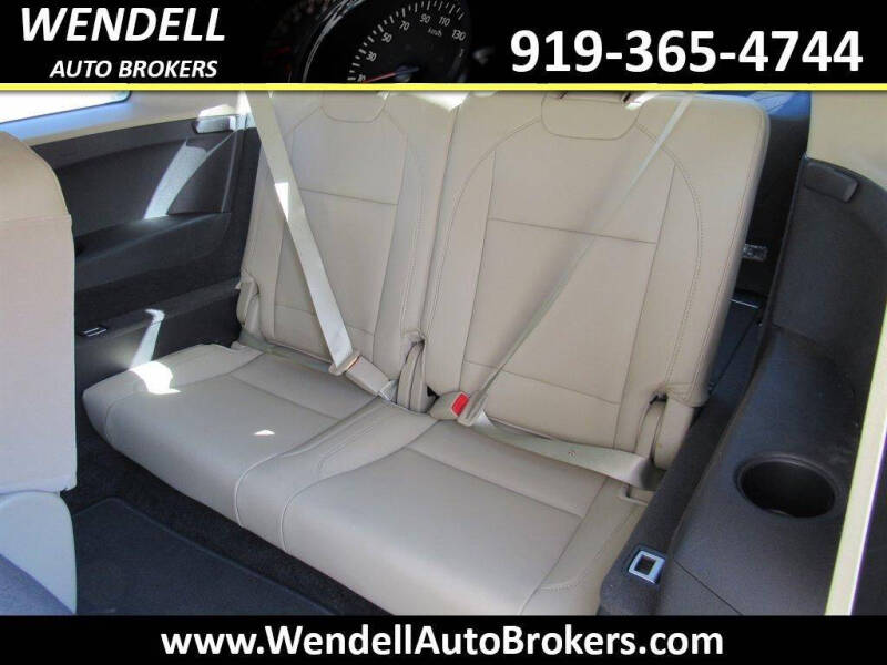 2014 Acura MDX SH-AWD