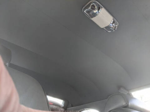 1973 Lincoln Continental