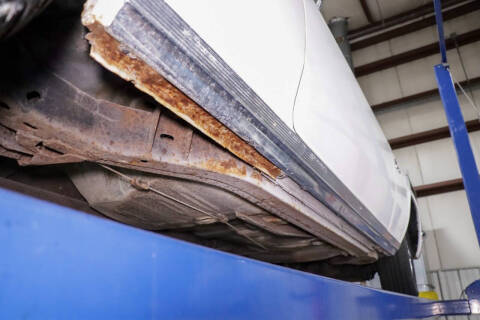 1966 Chevrolet Caprice