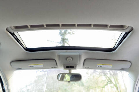 2010 Volkswagen New Beetle