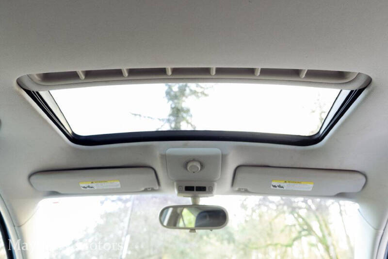 2010 Volkswagen New Beetle