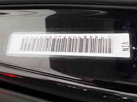 2020 Bentley Bentayga V8