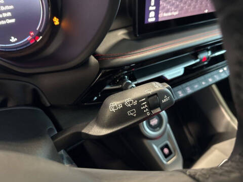 2024 Dodge Hornet GT Plus