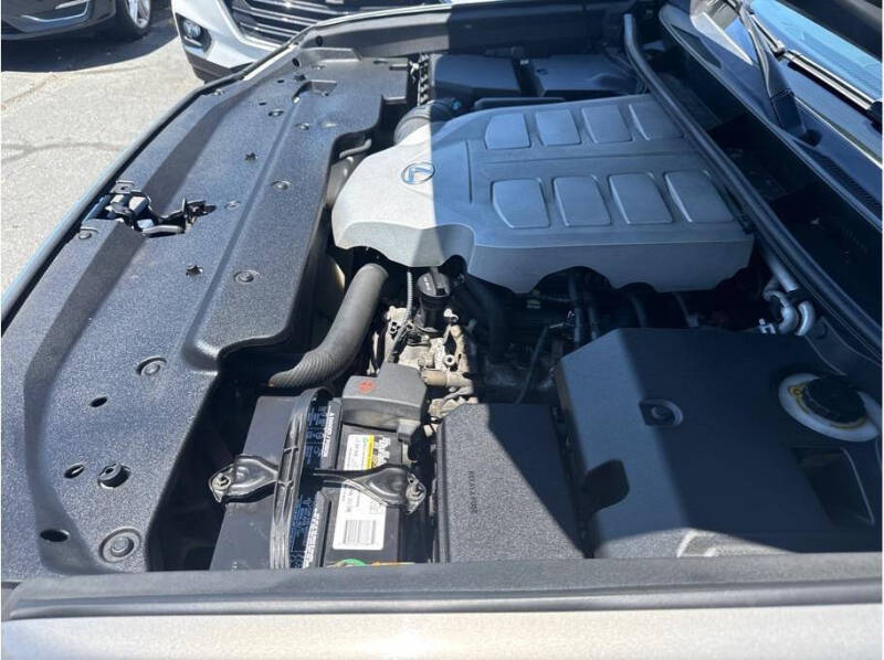 2012 Lexus GX 460 Premium