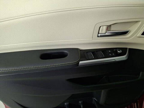 2026 Toyota Sienna Platinum 7-Passenger