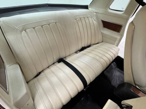 1975 Pontiac Grand Prix