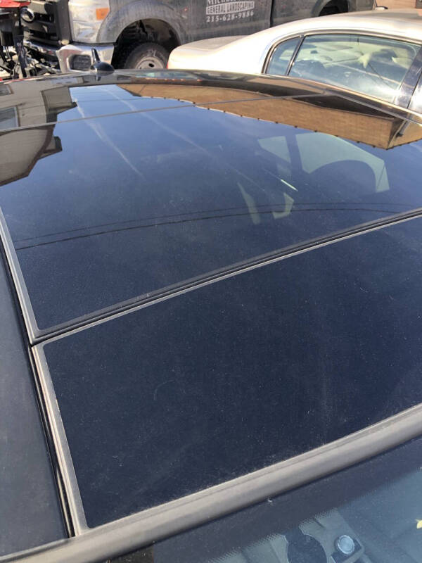 2014 Mercedes-Benz C-Class C 300 Sport 4MATIC