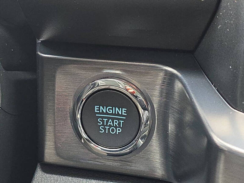 2025 Ford F-350 Super Duty