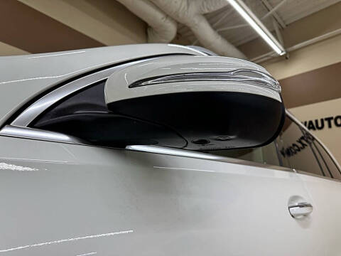 2021 Mercedes-Benz GLS GLS 450