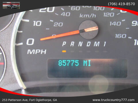 2022 Chevrolet Express 2500