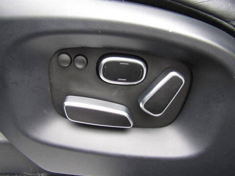 2014 Land Rover Range Rover