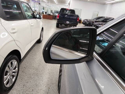 2017 Audi Q7 3.0T quattro Premium Plus