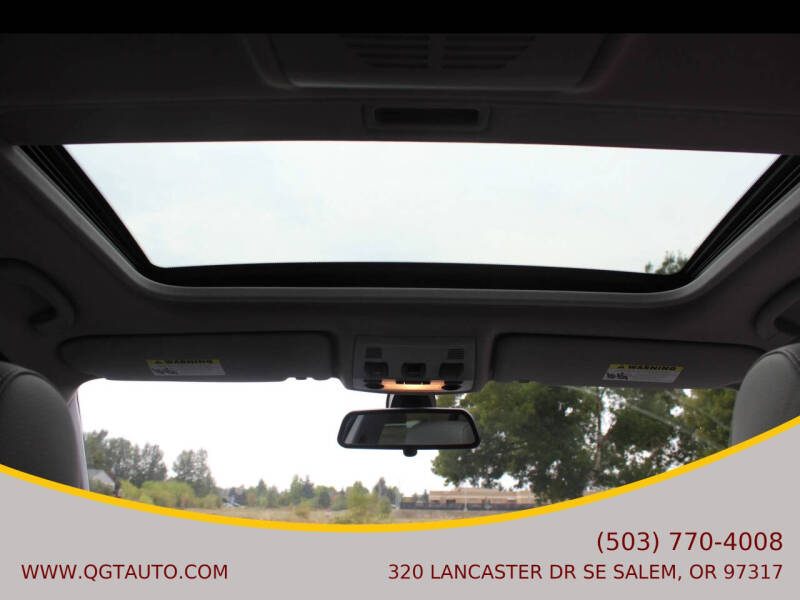 2011 BMW 3 Series 328i