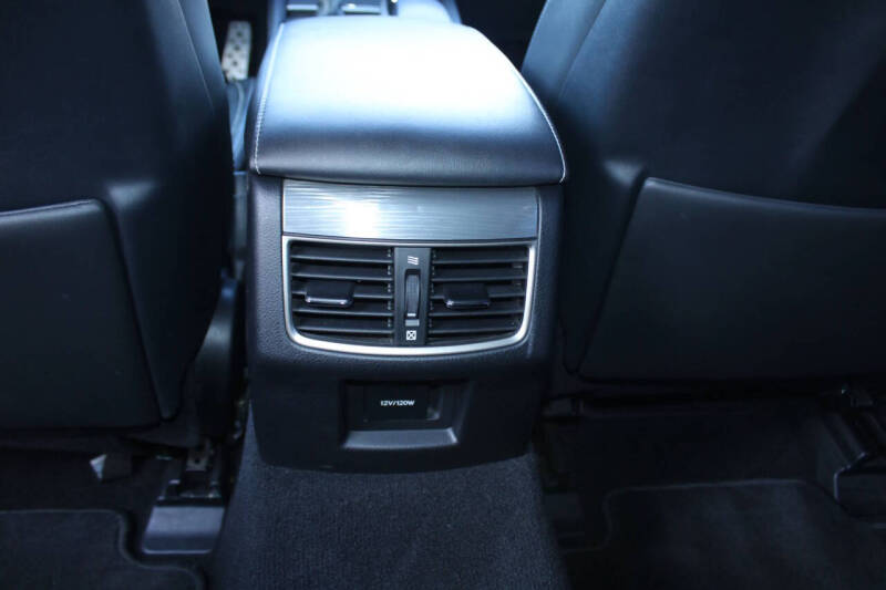 2014 Lexus GS 350