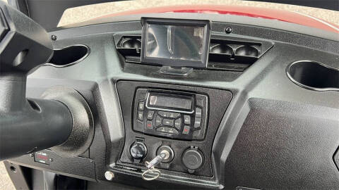 2023 Bintelli Beyond 4PR Lifted