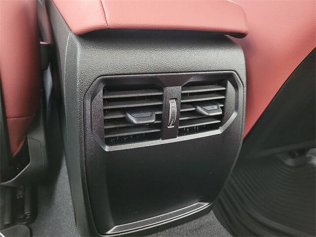 2026 BMW 2 Series 230i