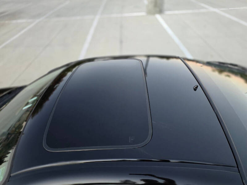 2001 Acura Integra GS-R