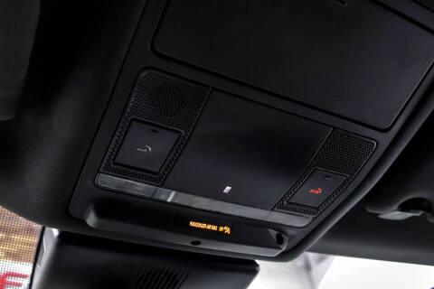 2020 Jaguar E-PACE P250