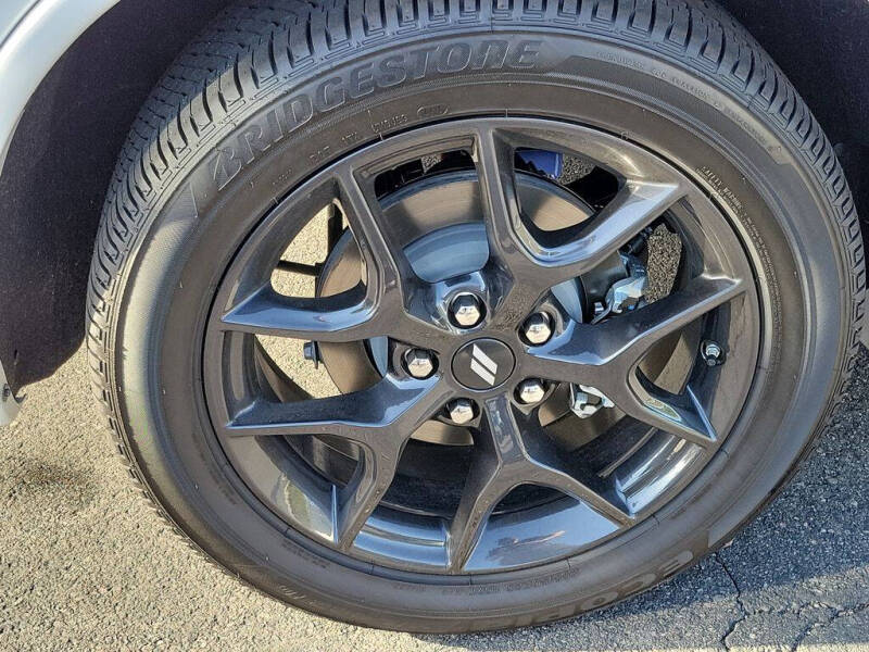 2026 Dodge Durango GT HEMI Plus