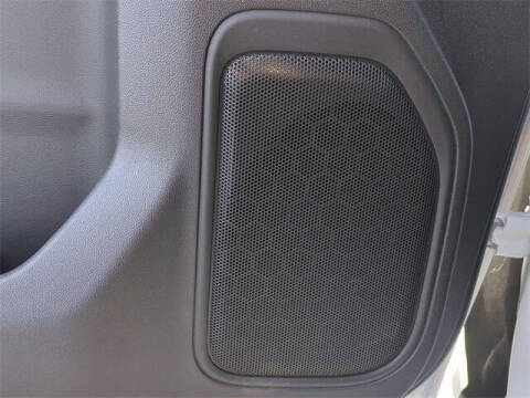 2026 Chevrolet Silverado 3500HD