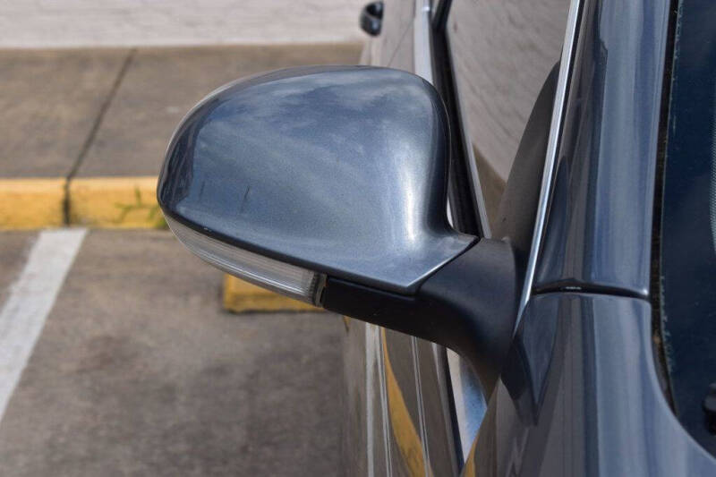 2009 Volkswagen Jetta