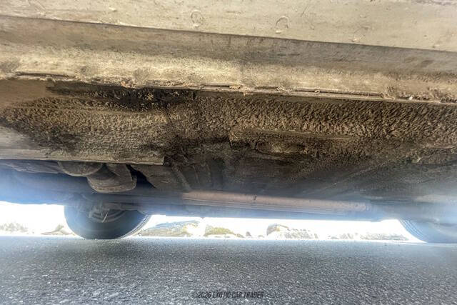 Click to enlarge